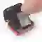 Thay pin Apple Watch Series 6 - 40mm 2